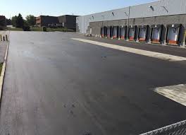 Reliable Ravenna, MI Driveway Paving Services Solutions